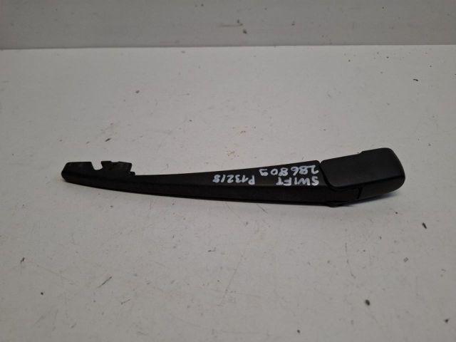 bontott SUZUKI SWIFT IV Hátsó Ablaktörlő Kar