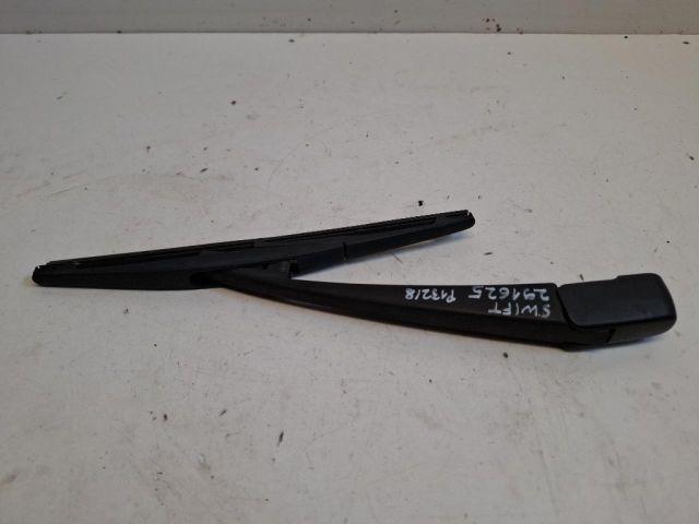 bontott SUZUKI SWIFT IV Hátsó Ablaktörlő Kar