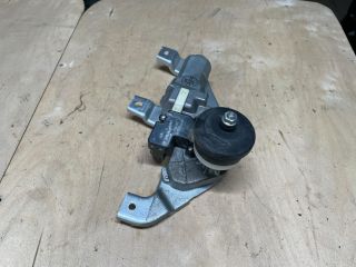 bontott SUZUKI SWIFT IV Hátsó Ablaktörlő Motor