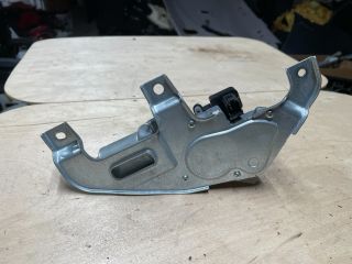 bontott SUZUKI SWIFT IV Hátsó Ablaktörlő Motor