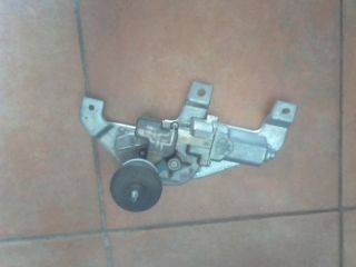 bontott SUZUKI SWIFT IV Hátsó Ablaktörlő Motor