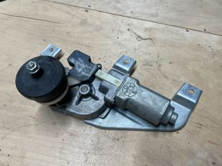 bontott SUZUKI SWIFT IV Hátsó Ablaktörlő Motor