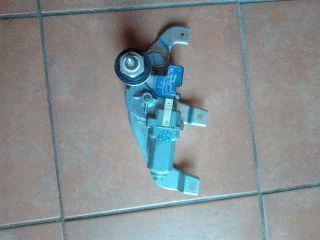 bontott SUZUKI SWIFT IV Hátsó Ablaktörlő Motor