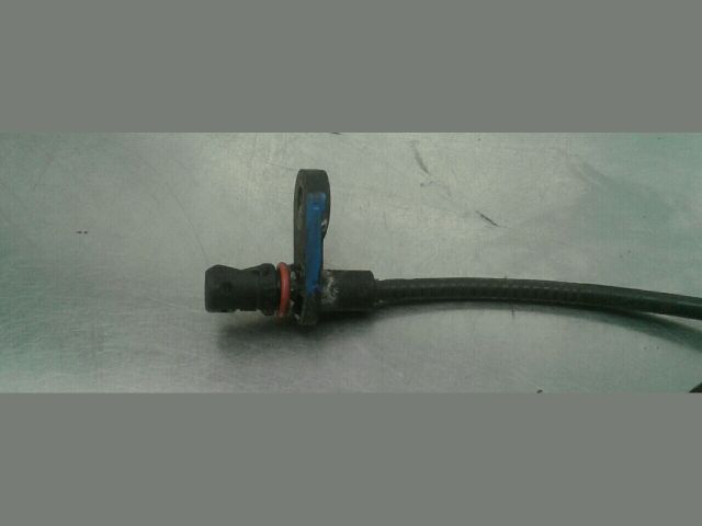 bontott SUZUKI SWIFT IV Hátsó ABS Jeladó Kábelköteg