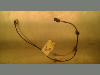 bontott SUZUKI SWIFT IV Hátsó ABS Jeladó Kábelköteg