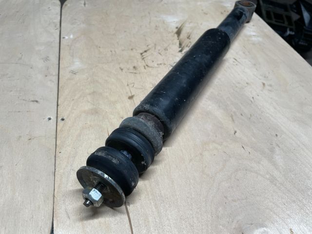 bontott SUZUKI SWIFT IV Hátsó Lengéscsillapító (Pozíciófüggetlen)