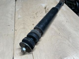 bontott SUZUKI SWIFT IV Hátsó Lengéscsillapító (Pozíciófüggetlen)