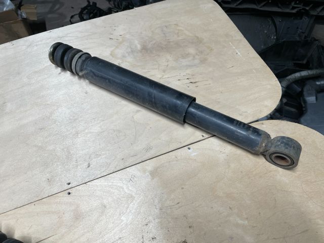 bontott SUZUKI SWIFT IV Hátsó Lengéscsillapító (Pozíciófüggetlen)