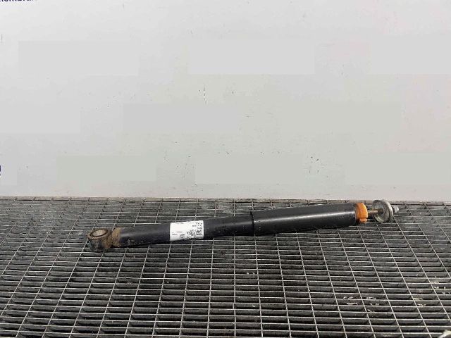 bontott SUZUKI SWIFT IV Hátsó Lengéscsillapító (Pozíciófüggetlen)