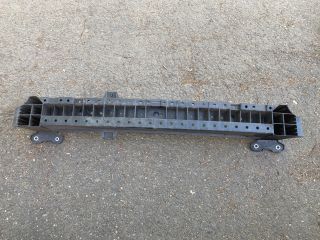 bontott SUZUKI SWIFT IV Hátsó Lökhárító Merevítő (Fém)