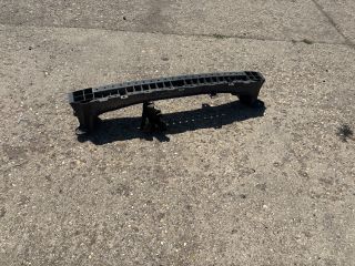 bontott SUZUKI SWIFT IV Hátsó Lökhárító Merevítő (Fém)