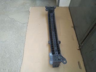 bontott SUZUKI SWIFT IV Hátsó Lökhárító Merevítő (Fém)