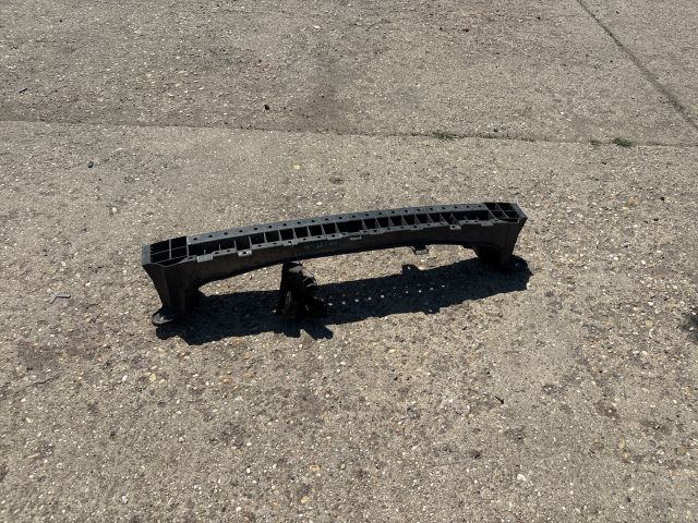 bontott SUZUKI SWIFT IV Hátsó Lökhárító Merevítő (Fém)