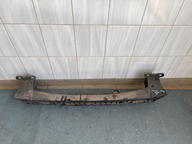 bontott SUZUKI SWIFT IV Hátsó Lökhárító Merevítő (Fém)