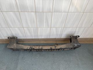 bontott SUZUKI SWIFT IV Hátsó Lökhárító Merevítő (Fém)