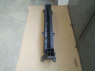 bontott SUZUKI SWIFT IV Hátsó Lökhárító Merevítő (Fém)