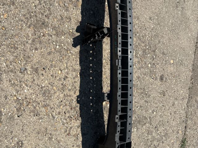 bontott SUZUKI SWIFT IV Hátsó Lökhárító Merevítő (Fém)