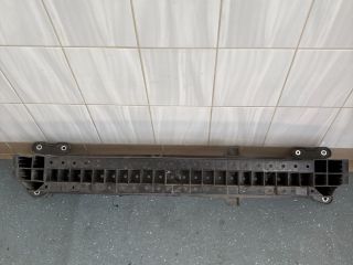 bontott SUZUKI SWIFT IV Hátsó Lökhárító Merevítő (Fém)