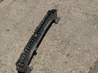 bontott SUZUKI SWIFT IV Hátsó Lökhárító Merevítő (Fém)