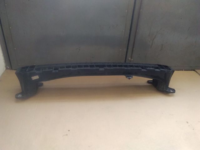 bontott SUZUKI SWIFT IV Hátsó Lökhárító Merevítő (Fém)