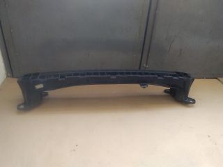 bontott SUZUKI SWIFT IV Hátsó Lökhárító Merevítő (Fém)