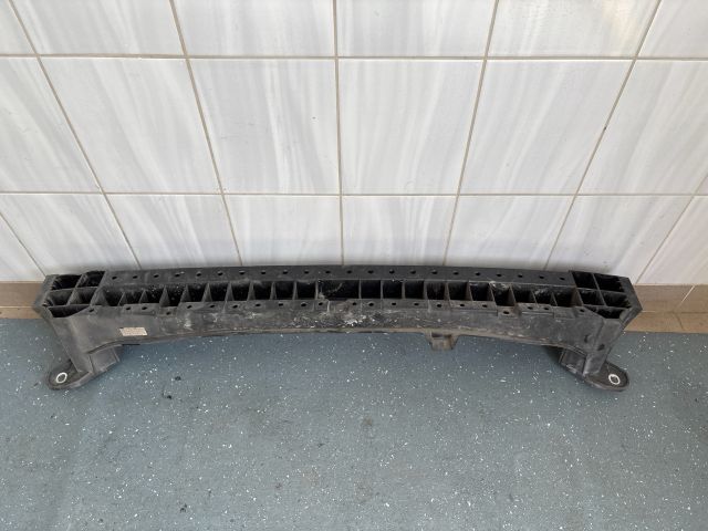 bontott SUZUKI SWIFT IV Hátsó Lökhárító Merevítő (Fém)