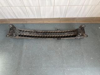 bontott SUZUKI SWIFT IV Hátsó Lökhárító Merevítő (Fém)