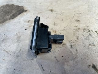 bontott SUZUKI SWIFT IV Hátsó Rendszámtábla Világítás