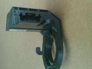 bontott SUZUKI SWIFT IV Immobilizer Gyűrű