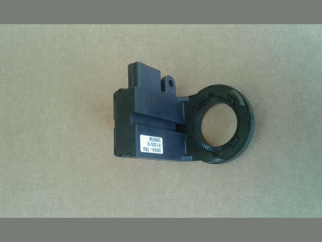 bontott SUZUKI SWIFT IV Immobilizer Gyűrű