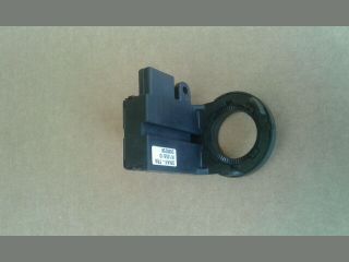 bontott SUZUKI SWIFT IV Immobilizer Gyűrű