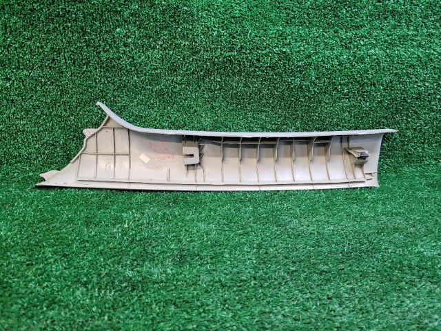 bontott SUZUKI SWIFT IV Jobb A Oszlop Burkolat