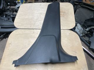 bontott SUZUKI SWIFT IV Jobb B Oszlop Burkolat