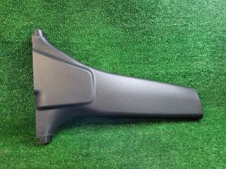 bontott SUZUKI SWIFT IV Jobb B Oszlop Burkolat