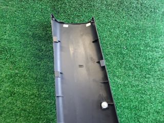 bontott SUZUKI SWIFT IV Jobb B Oszlop Burkolat