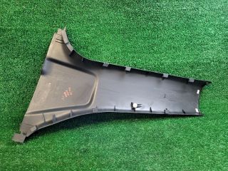 bontott SUZUKI SWIFT IV Jobb B Oszlop Burkolat