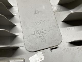 bontott SUZUKI SWIFT IV Jobb B Oszlop Burkolat