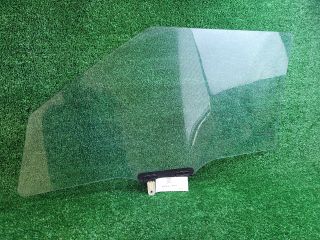 bontott SUZUKI SWIFT IV Jobb első Ablak