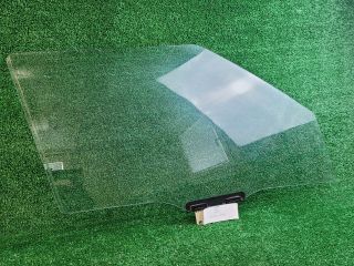 bontott SUZUKI SWIFT IV Jobb első Ablak