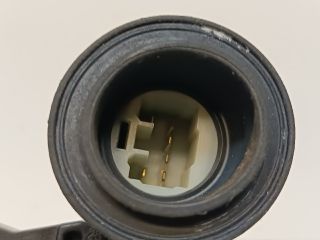 bontott SUZUKI SWIFT IV Jobb első Ablakemelő Motor