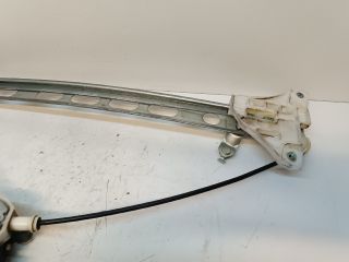 bontott SUZUKI SWIFT IV Jobb első Ablakemelő Motor