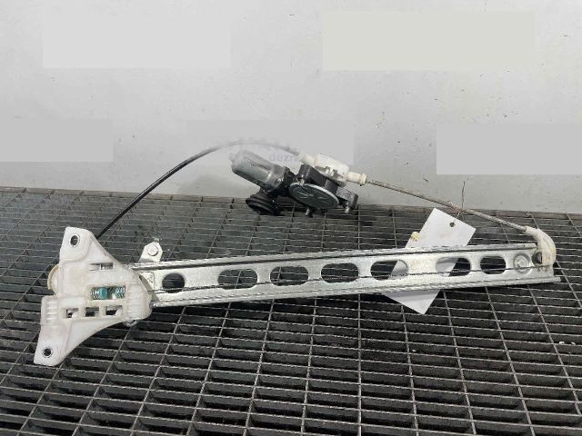 bontott SUZUKI SWIFT IV Jobb első Ablakemelő Szerkezet (Elektromos)