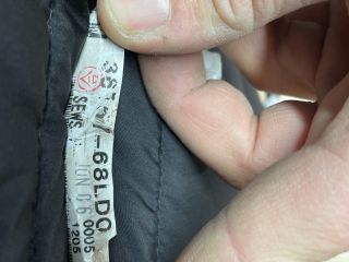 bontott SUZUKI SWIFT IV Jobb első Ajtó Kábelköteg