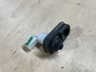 bontott SUZUKI SWIFT IV Jobb első Ajtó Nyitás Érzékelő