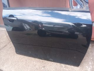 bontott SUZUKI SWIFT IV Jobb első Ajtó (Üres lemez)