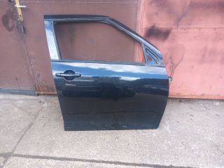 bontott SUZUKI SWIFT IV Jobb első Ajtó (Üres lemez)