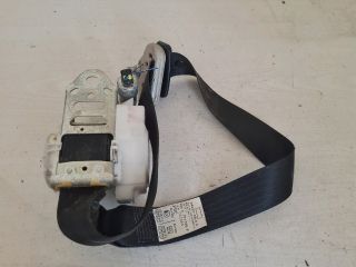 bontott SUZUKI SWIFT IV Jobb első Biztonsági Öv