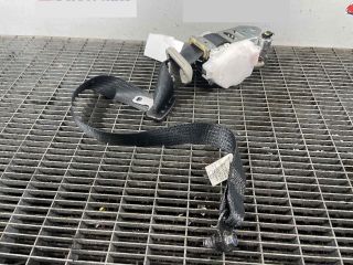 bontott SUZUKI SWIFT IV Jobb első Biztonsági Öv