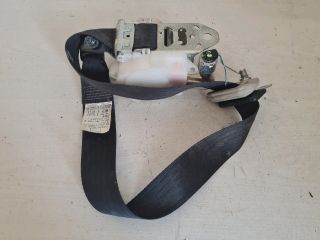 bontott SUZUKI SWIFT IV Jobb első Biztonsági Öv