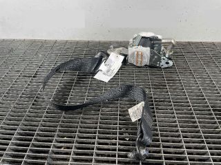 bontott SUZUKI SWIFT IV Jobb első Biztonsági Öv